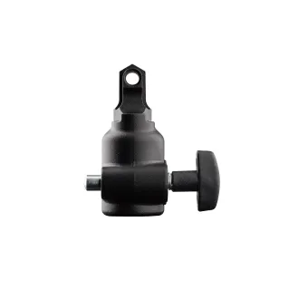 Manfrotto Additional Socket for Super Clamp