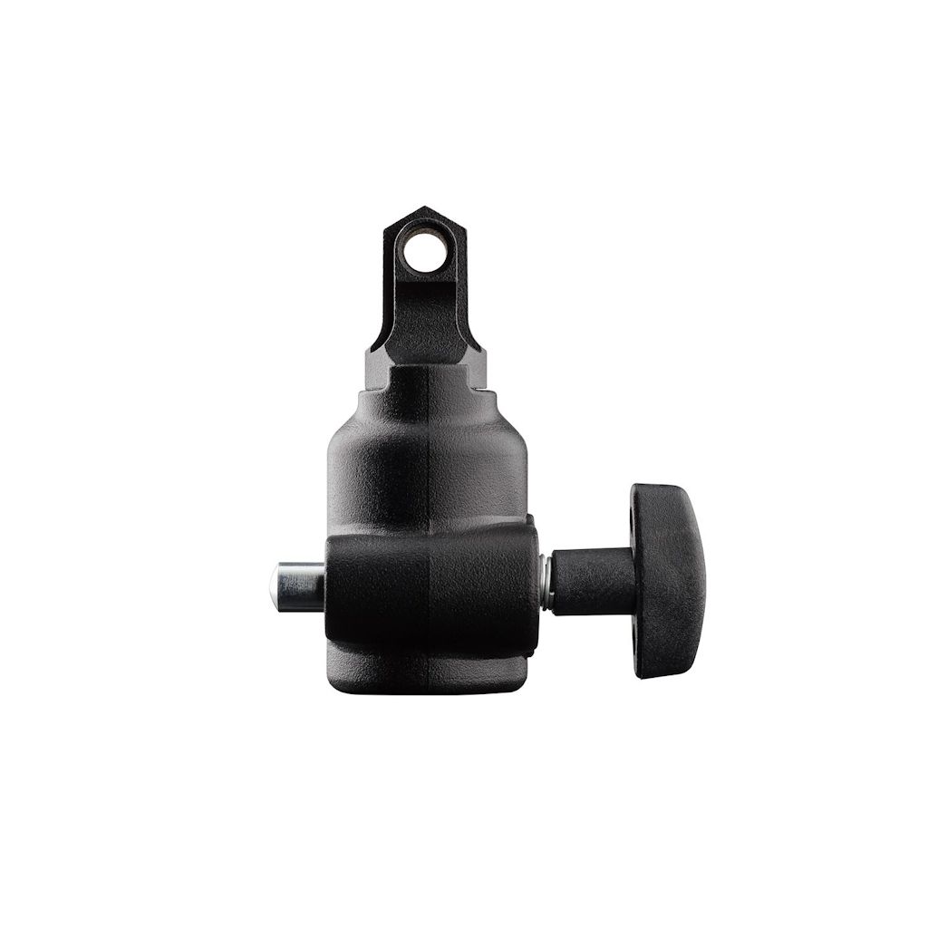 Manfrotto Additional Socket for Super Clamp