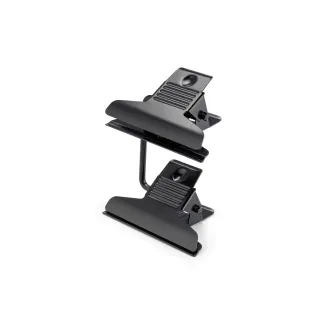 Manfrotto Multiclip Lighting Support Clamp