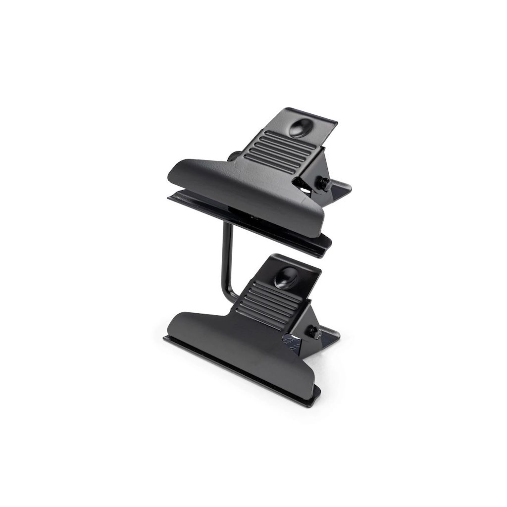 Manfrotto Multiclip Lighting Support Clamp