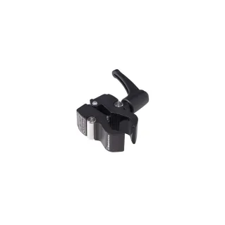 Manfrotto Nano Clamp for Lighting and Camera Accessories