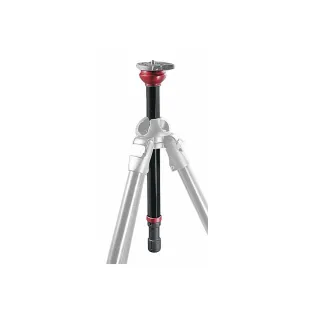 Manfrotto Levelling Centre Column for 055PRO Tripods