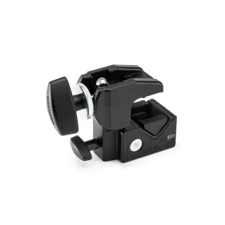 Manfrotto Quick-Action Super Clamp