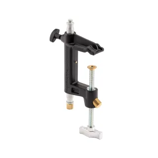 Manfrotto Quick-Release Clamp for Lighting Support
