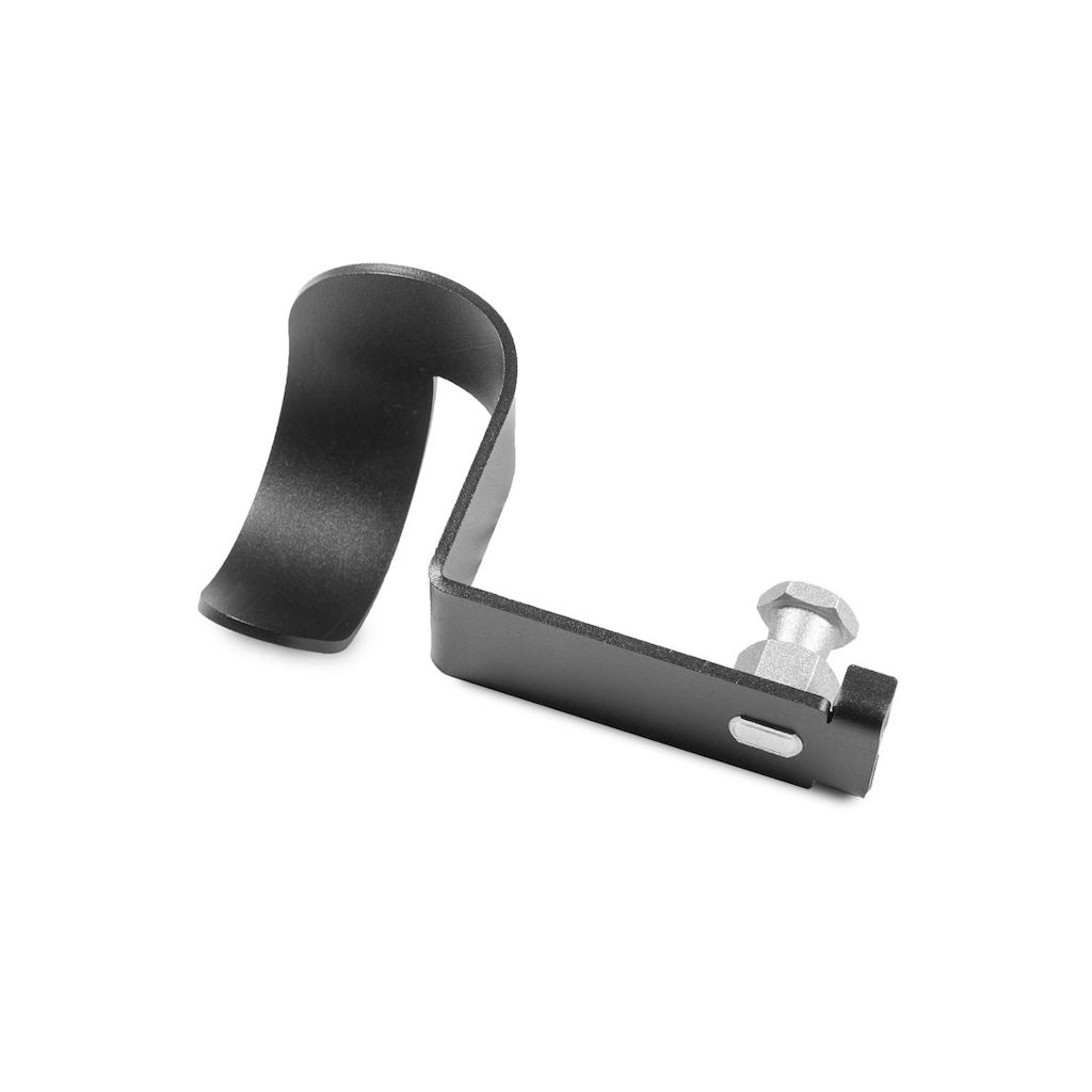 Manfrotto Offset U-Hook for Autopole and Lighting Supports