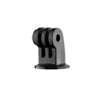 Manfrotto Tripod Adaptor for GoPro Action Cameras