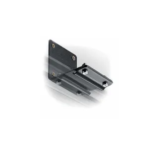 Manfrotto Mounting Bracket for Beams Lighting Support System