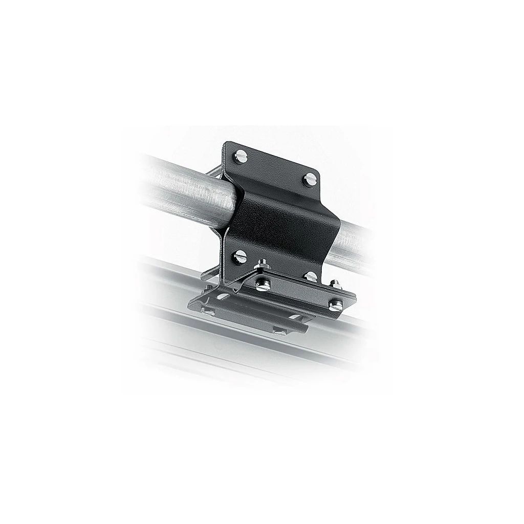 Manfrotto Girder Mounting Bracket for Lighting Support Systems