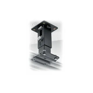 Manfrotto Extension Bracket for Various Heights