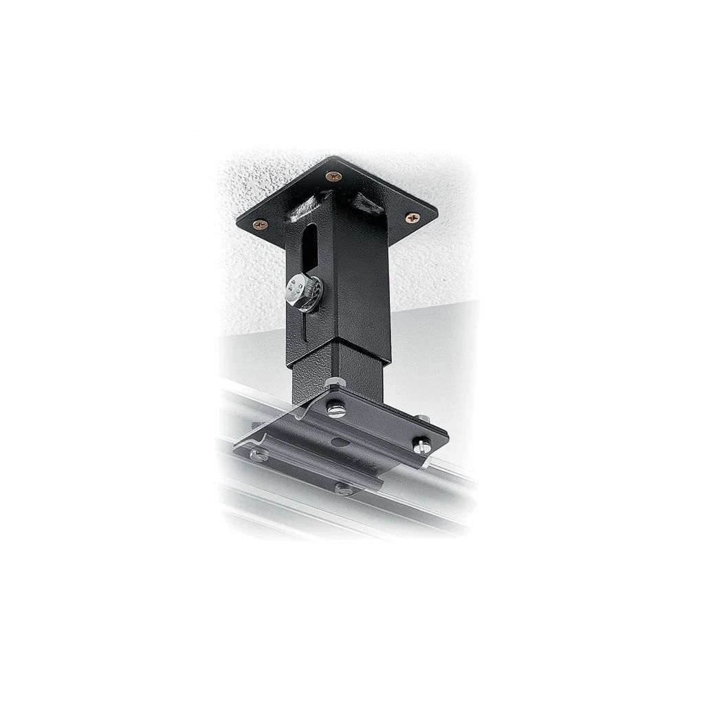 Manfrotto Extension Bracket for Various Heights