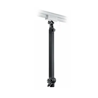 Manfrotto Telescopic Post Extension 85-203cm