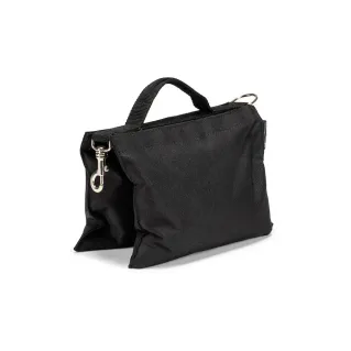 Manfrotto Small 6kg Sandbag for Lighting Supports
