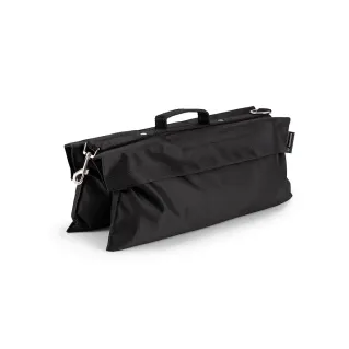 Manfrotto Medium 10kg Sandbag for Lighting Stands