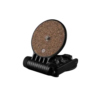 Manfrotto Syrp Tilt Platform for Genie Motion Control