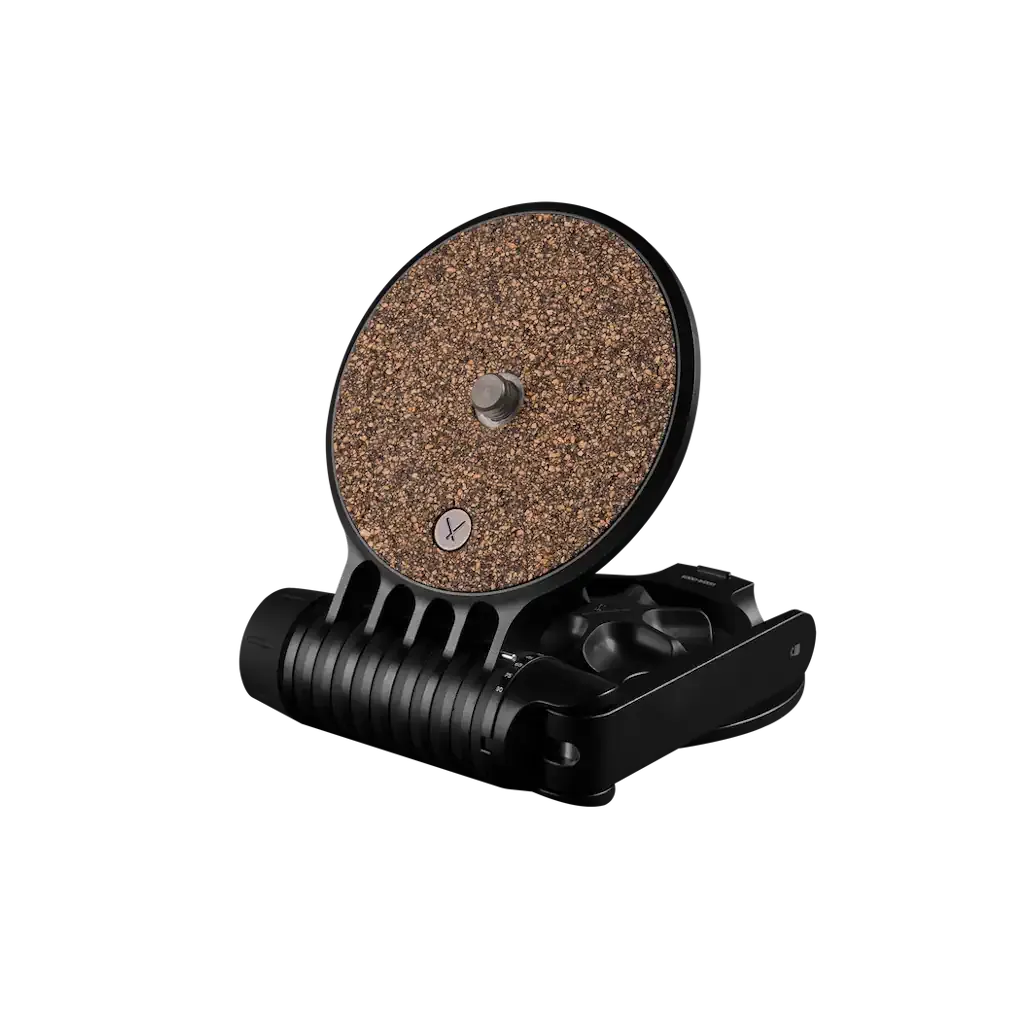 Manfrotto Syrp Tilt Platform for Genie Motion Control