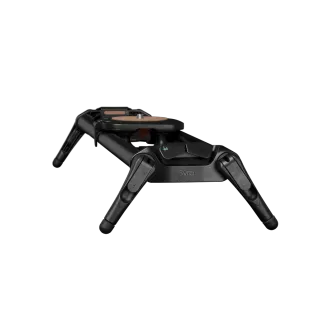 Manfrotto Syrp Magic Carpet Short Slider Kit