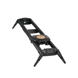 Manfrotto Syrp Magic Carpet PRO Medium Slider Kit