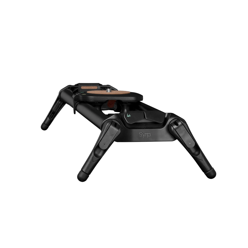 Manfrotto Syrp Magic Carpet Short Slider Kit