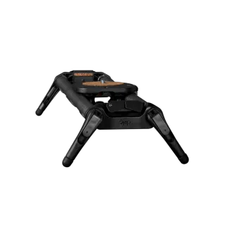 Manfrotto Syrp Magic Carpet Carbon Fibre Slider 60cm Medium Track