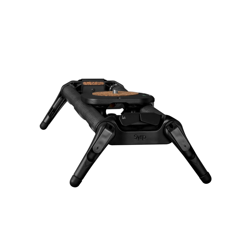 Manfrotto Syrp Magic Carpet Carbon Fibre Slider 60cm Medium Track