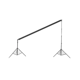 Manfrotto Solo Background Support 3m