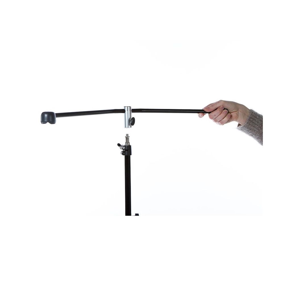 Manfrotto Lastolite Magnetic Background Support for Collapsible Backgrounds