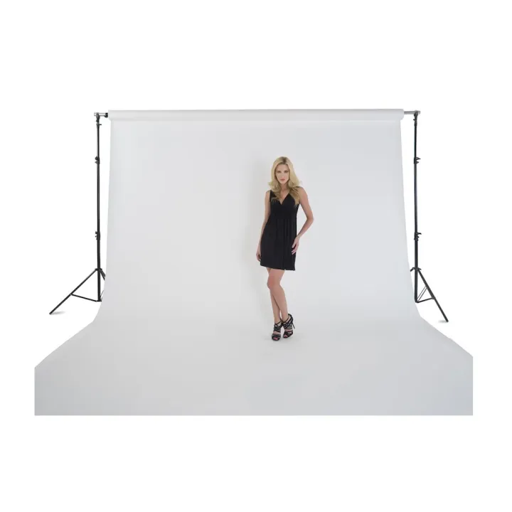 Manfrotto Lastolite Solo Heavy Duty Background Support 4m