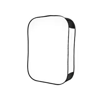 Manfrotto HiLite Collapsible Photography Background 1.5 x 2.15m **