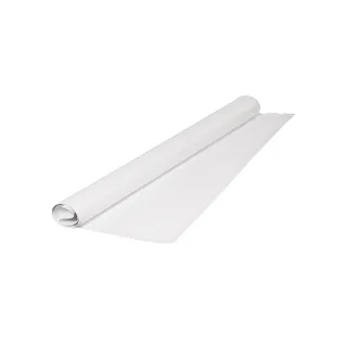 Manfrotto HiLite Background Cleanable Vinyl Floor Train 1.5m x 2.15m