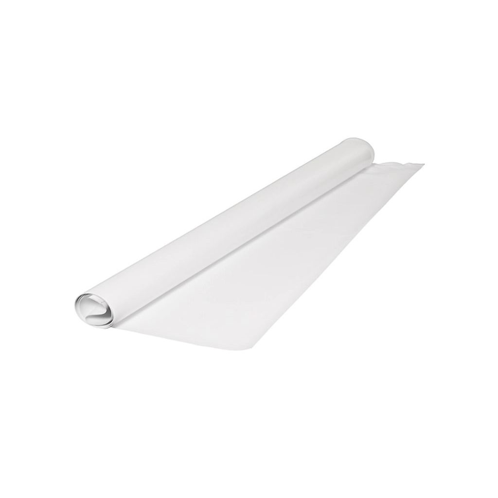 Manfrotto HiLite Background Cleanable Vinyl Floor Train 1.5m x 2.15m