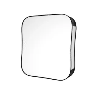 Manfrotto Lastolite HiLite Background 1.8 x 2.15m