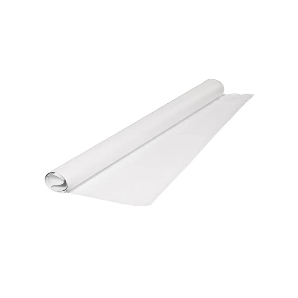 Manfrotto Lastolite CleanVinyl Floor Train for 1.8 x 2.15m HiLite Background