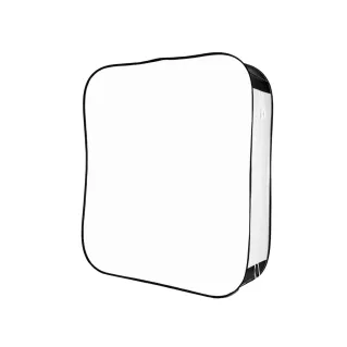 Manfrotto Lastolite HiLite Background 2.5 x 2.15m