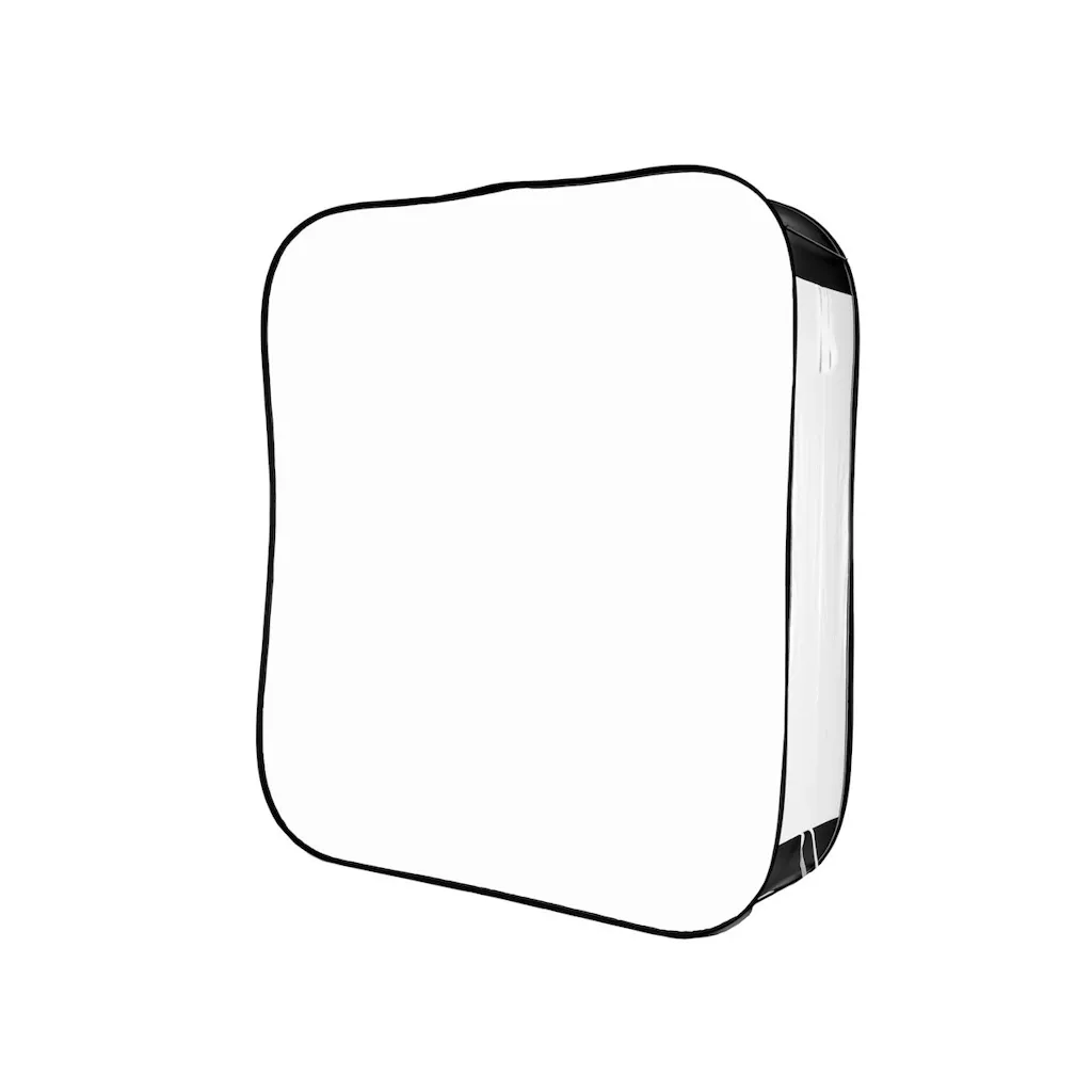 Manfrotto Lastolite HiLite Background 2.5 x 2.15m