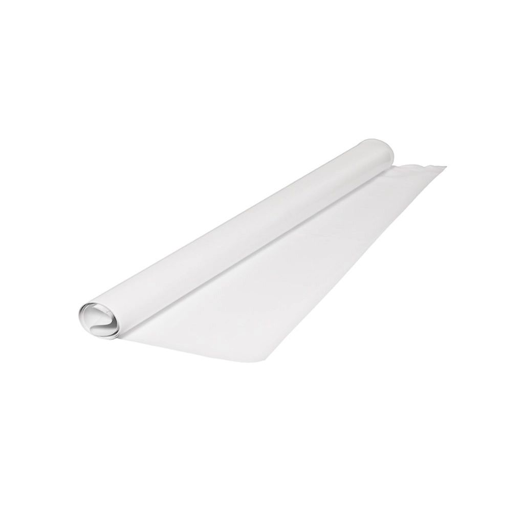 Manfrotto Lastolite CleanVinyl Floor Train for 2.5m x 2.15m HiLite Background