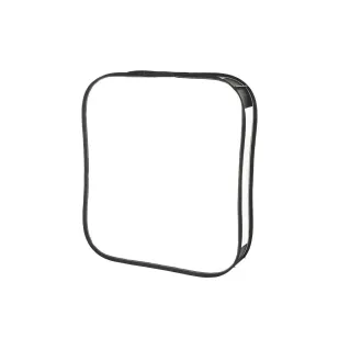 Manfrotto 1.4 x 1m HiLite Background