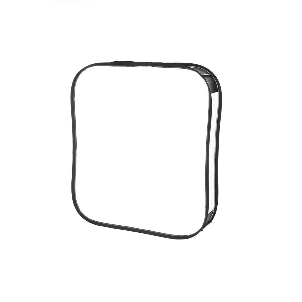 Manfrotto 1.4 x 1m HiLite Background