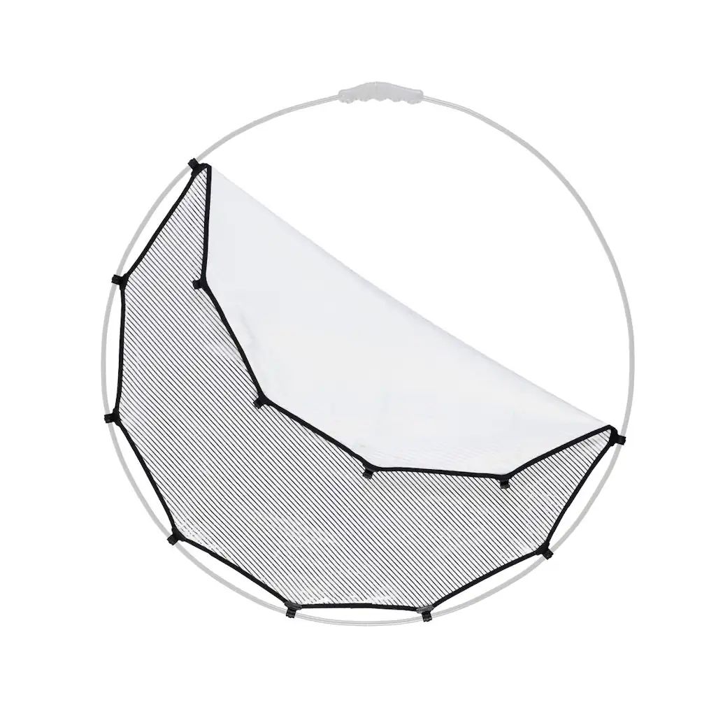 Manfrotto HaloCompact 82cm Difflector Cover