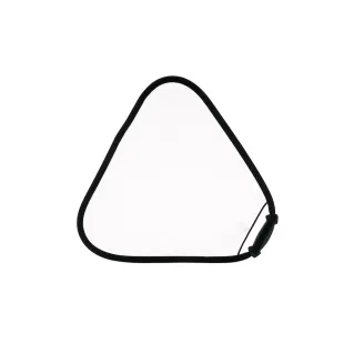 Manfrotto TriGrip Diffuser 75cm 2 Stop