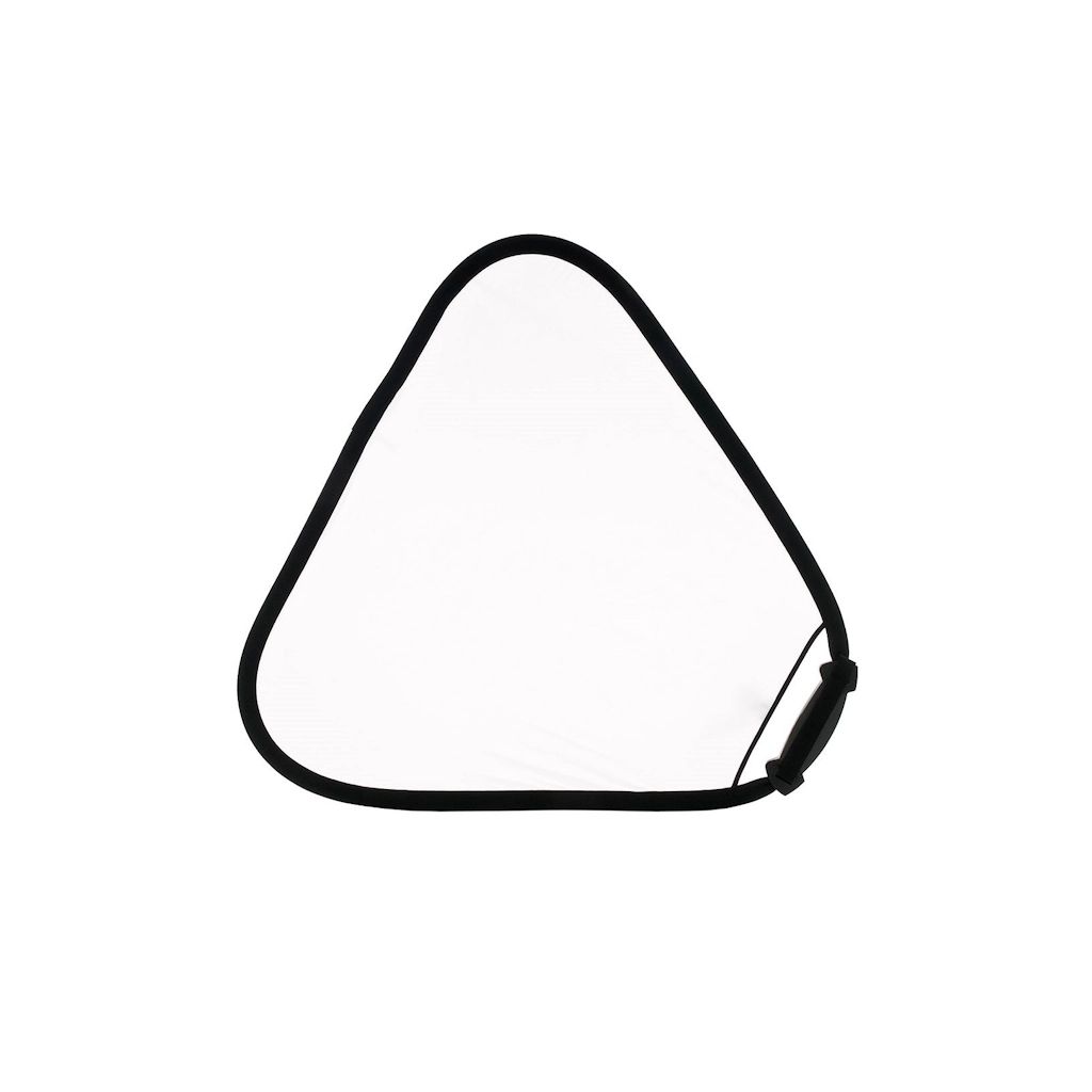 Manfrotto TriGrip Diffuser 75cm 2 Stop