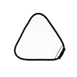 Manfrotto TriGrip Diffuser 75cm 1 Stop