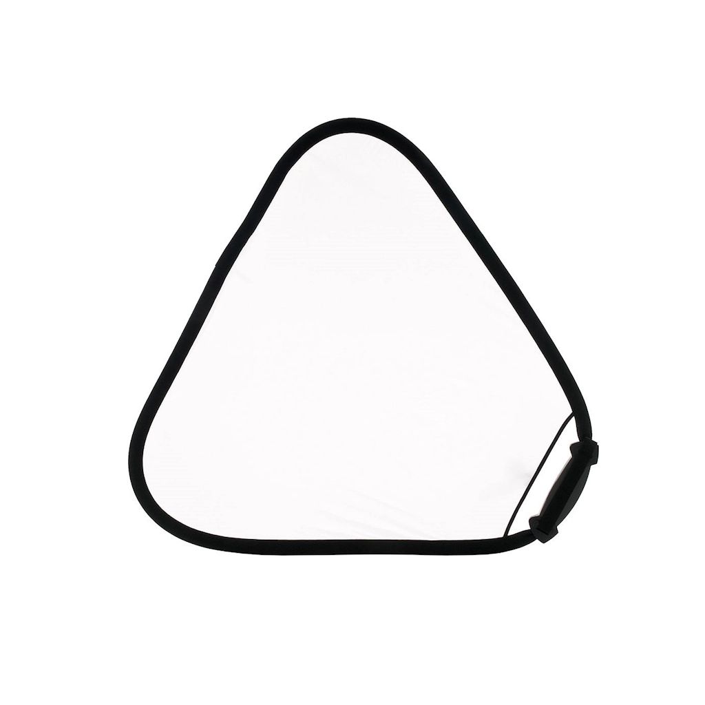 Manfrotto TriGrip Diffuser 75cm 1 Stop