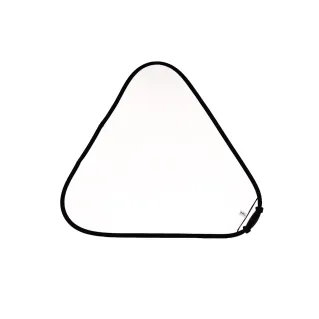 Manfrotto Lastolite TriGrip Diffuser 120cm 1 Stop