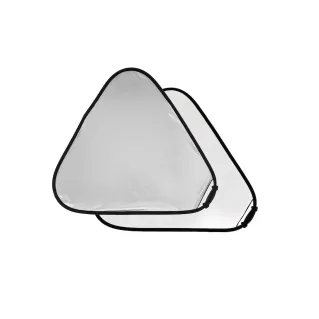 Manfrotto Lastolite TriGrip Difflector 1.2m Large Soft Silver