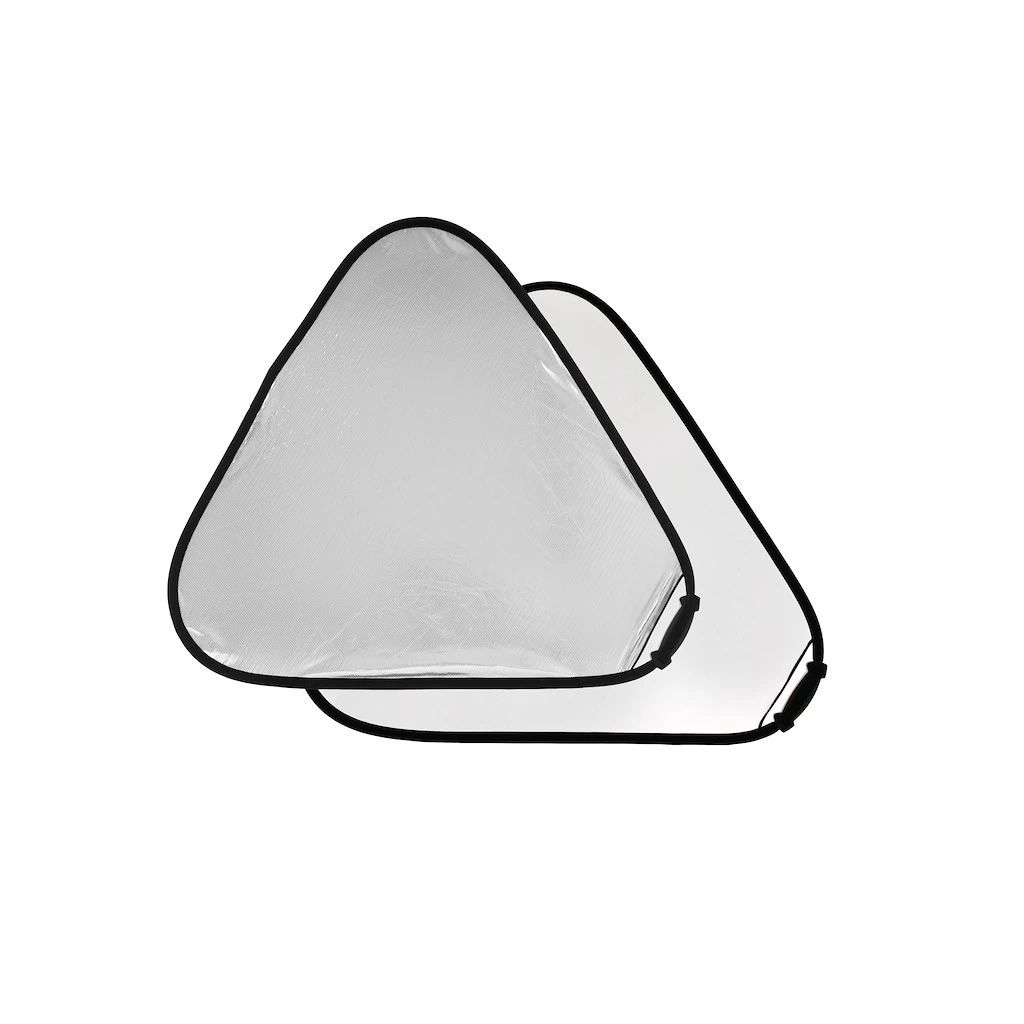 Manfrotto Lastolite TriGrip Difflector 1.2m Large Soft Silver