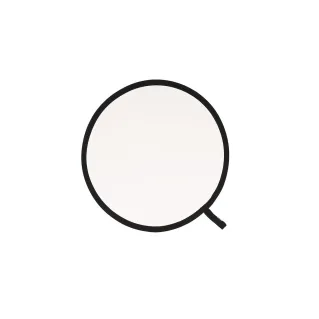 Manfrotto Lastolite 95cm Collapsible Diffuser 2 Stop