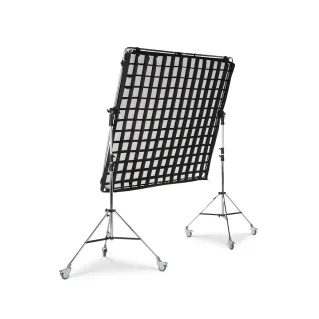 Manfrotto Skylite Rapid DoPchoice SnapGrid 2x2m