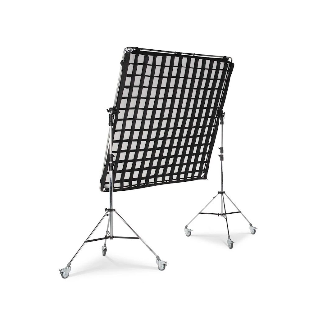 Manfrotto Skylite Rapid DoPchoice SnapGrid 2x2m