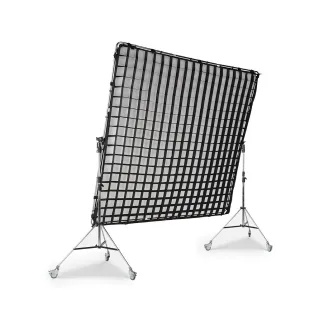 Manfrotto Skylite Rapid 3x3m DoPchoice SnapGrid