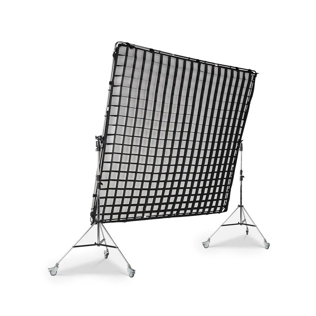 Manfrotto Skylite Rapid 3x3m DoPchoice SnapGrid